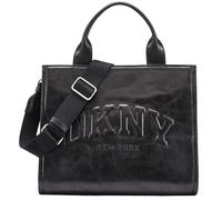 Dkny Hadlee Mid Bag