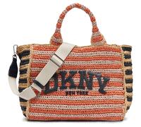 Dkny Hadlee Mid Bag