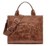 Dkny Hadlee Mid Bag