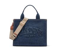 Dkny Hadlee Mid Shoulder Bag