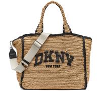 Dkny Hadlee Mid Tote Bag