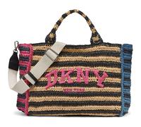 Dkny Hadlee Mid Tote Bag Multicolor
