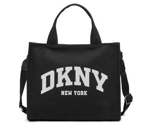 Dkny Hadlee Mid Tote Bag