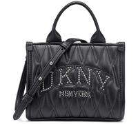 DKNY Hadlee Mini Bag Handbag 17 cm black