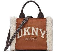 Dkny Hadlee Mini Bag