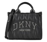 Dkny Hadlee Mini Bag