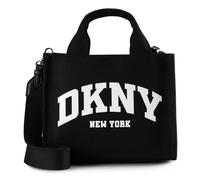 DKNY Hadlee Shopper Bag 26 cm black