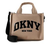 DKNY Hadlee Shopper Bag 26 cm brown