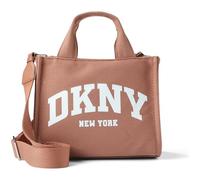 DKNY Hadlee Shopper Bag 26 cm orange