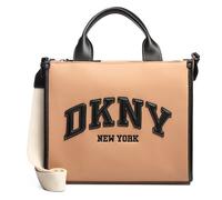 DKNY Hadlee Shopper Bag 30.5 cm brown