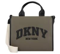 DKNY Hadlee Shopper Bag 30.5 cm olive