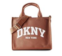 DKNY Hadlee Shopper Bag 31 cm brown