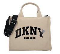 DKNY Hadlee Shopper Bag 31 cm brown