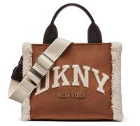 Dkny Hadlee Sm Tote Bag