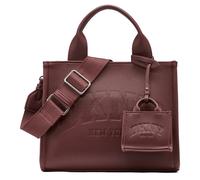 Dkny Hadlee Sm Tote Bag