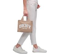 Dkny Hadlee Sm Tote Bag