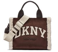 Dkny Hadlee Sm Tote Bag