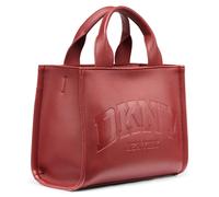 Dkny Hadlee Sm Tote Bag