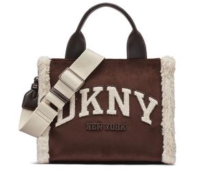 Dkny Hadlee Sm Tote Bag