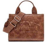Dkny Hadlee Small Bag