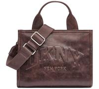 Dkny Hadlee Small Bag
