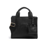 Dkny Hadlee Sm Tote Bag Black