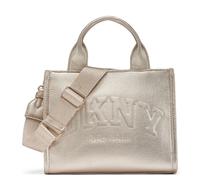 Dkny Hadlee Small Tote Bag