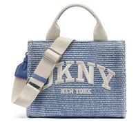 Dkny Hadlee Small Tote Bag