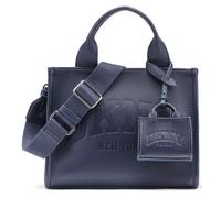 Dkny Hadlee Small Tote Bag