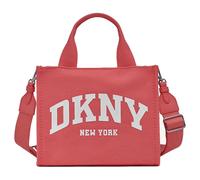 Dkny Hadlee Small Tote Bag