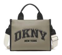 Dkny Hadlee Small Tote Bag