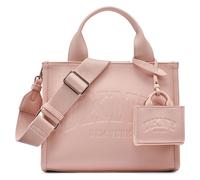 Dkny Hadlee Small Tote Bag