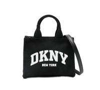 DKNY Hadlee tote bag - Black OS
