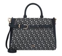 DKNY Handbag 32 cm black