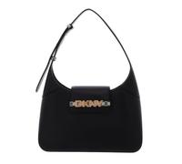 DKNY handbag Avril Shoulder Bag Blk/Gold black