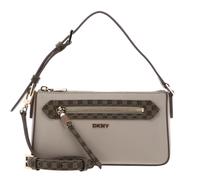 DKNY handbag Bryant Hand Bag Lt Taupe