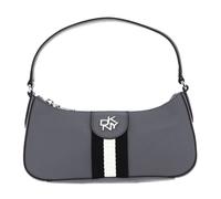 DKNY handbag Carol Saff Handbag LT Char