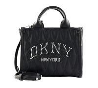 DKNY Hadlee Mini Bag Handbag 17 cm black