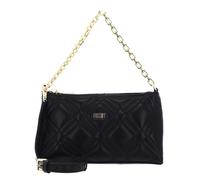 DKNY handbag Evon Handbag Black / Gold