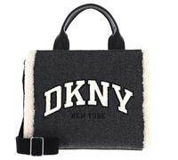 DKNY handbag Hadlee MD Tote Bag DK Gray Combo