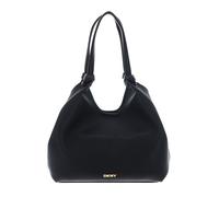 DKNY Paula Shopper Bag 27 cm black