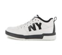 Dkny - High-top Sneakers - White - Unisex - Size 32