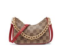 Dkny Jenna Demi Bag