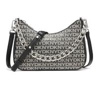 Jenna Demi Crossbody ONE SIZE