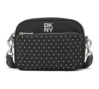 Dkny Jenny Camera Bag