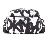 Dkny Jenny Camera Bag