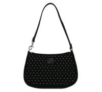 DKNY Jenny Shoulder Bag 22 cm black