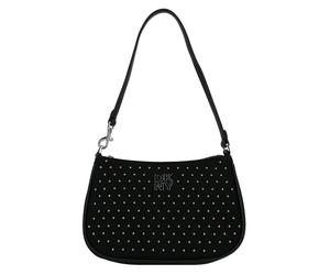 DKNY Jenny Shoulder Bag 22 cm black