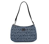 DKNY Jenny Shoulder Bag 23 cm blue