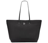 Dkny Jenny Tote Bag